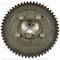 Standard Ignition Engine Variable Valve Timing Sprocket, Vvt569 VVT569 - alternate 2